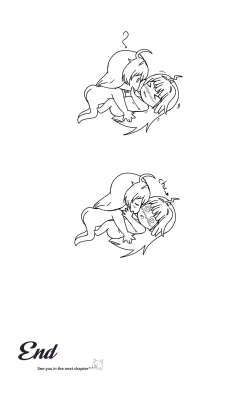 Page 7 of OnlyForYou chapter-1