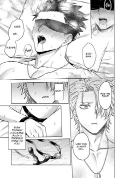 Page 103 of Yumemiru Choukyoushi no Risou no Goshujin-sama | The Dreaming Trainer's Ideal Master