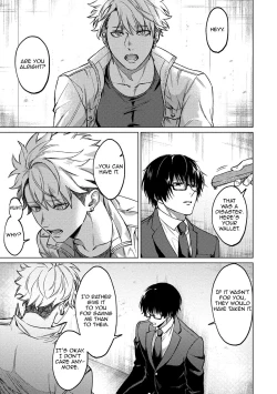 Page 145 of Yumemiru Choukyoushi no Risou no Goshujin-sama | The Dreaming Trainer's Ideal Master