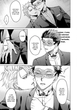 Page 17 of Yumemiru Choukyoushi no Risou no Goshujin-sama | The Dreaming Trainer's Ideal Master
