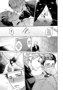 Page 29 of Yumemiru Choukyoushi no Risou no Goshujin-sama | The Dreaming Trainer's Ideal Master