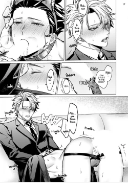 Page 62 of Yumemiru Choukyoushi no Risou no Goshujin-sama | The Dreaming Trainer's Ideal Master