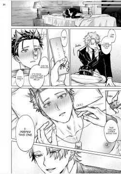 Page 65 of Yumemiru Choukyoushi no Risou no Goshujin-sama | The Dreaming Trainer's Ideal Master