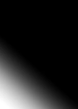 Page 38 of Kurogoma Pudding!!