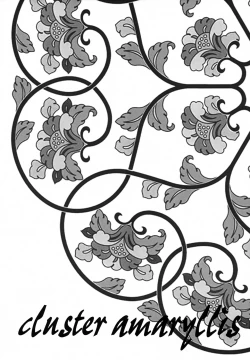 Page 3 of Tengai Hyakka