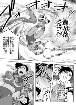 Page 13 of Haiki Shobun No.3 add'l