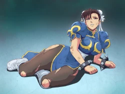 Page 51 of Haiki Shobun No.3 add'l