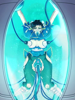 Page 62 of Haiki Shobun No.3 add'l