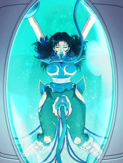 Page 74 of Haiki Shobun No.3 add'l