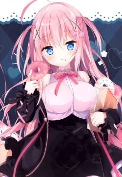 Page 19 of nemophila