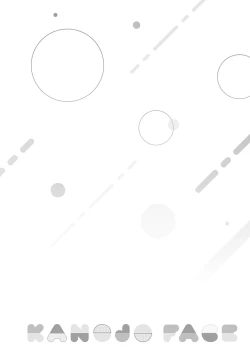 Page 113 of Kanojo Face