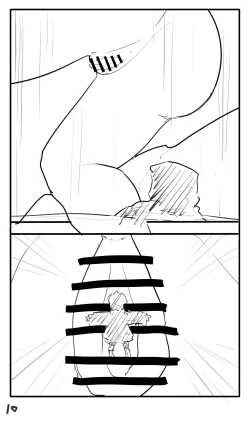 Page 27 of Small Doctor on the Beach