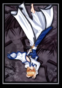 Page 47 of Crescent Moon PaletteBLACK NOISE