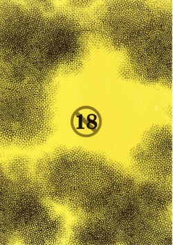 Page 2 of hitotsume precure