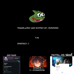 Page 9 of Kaminshitsu de Shiroko to | In the nap room with Shiroko