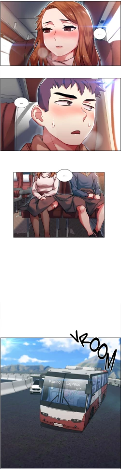 Page 150 of Rental Girls Ch. 1-6