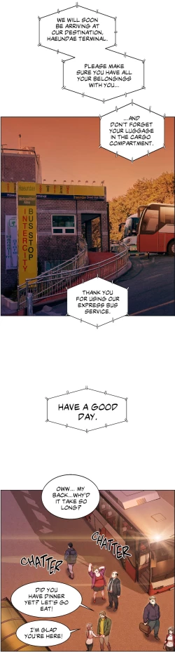 Page 151 of Rental Girls Ch. 1-6