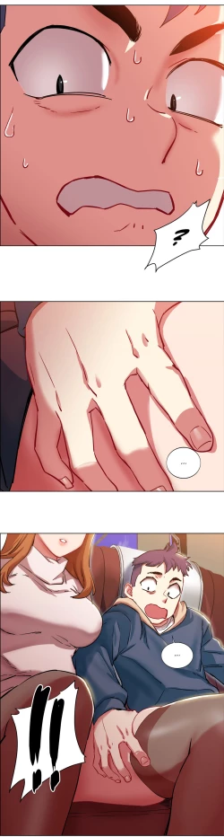 Page 46 of Rental Girls Ch. 1-6