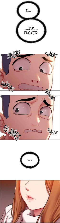 Page 47 of Rental Girls Ch. 1-6