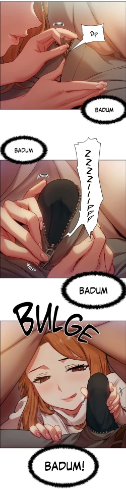 Page 80 of Rental Girls Ch. 1-6