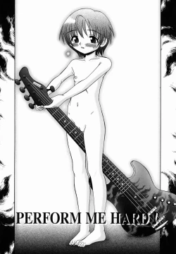 Page 152 of Chicchai kedo, Nurunuru