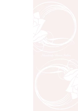 Page 2 of Mesu Hana ga Ochiru Toki - Maidenly Bloom Fallen