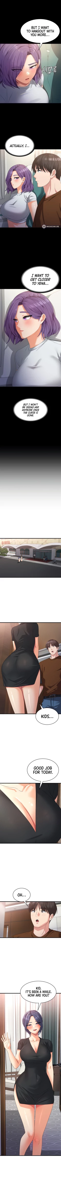 Page 229 of Sexy Man and Woman