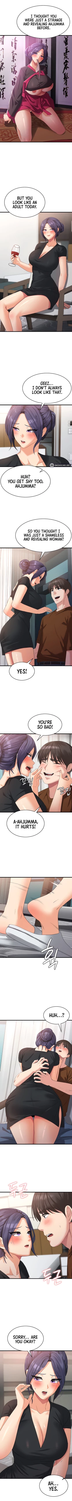 Page 231 of Sexy Man and Woman