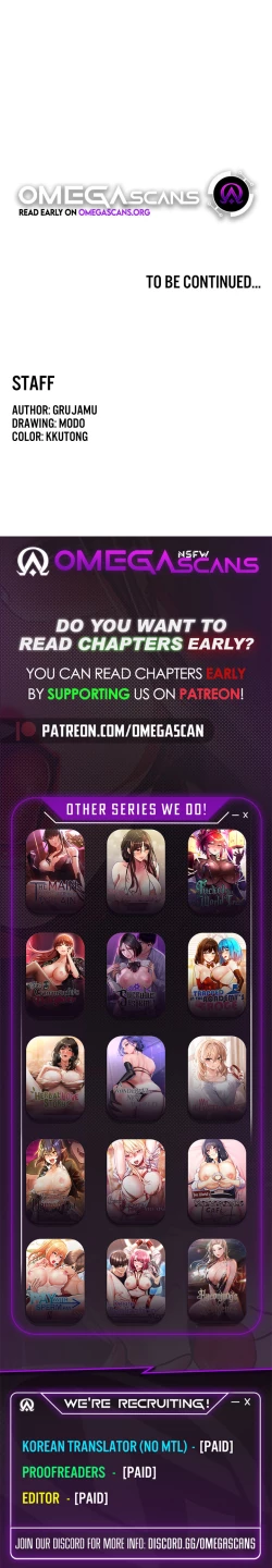 Page 271 of Sexy Man and Woman