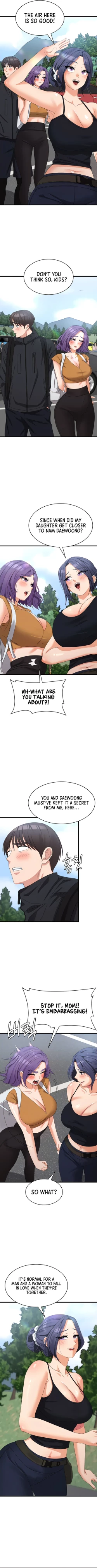 Page 282 of Sexy Man and Woman