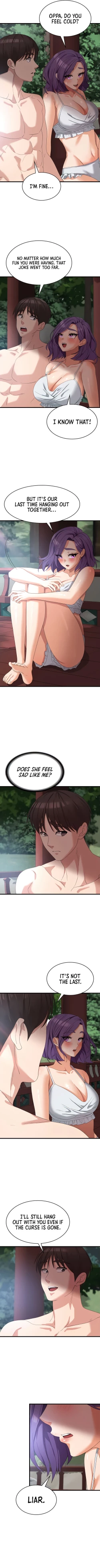 Page 289 of Sexy Man and Woman