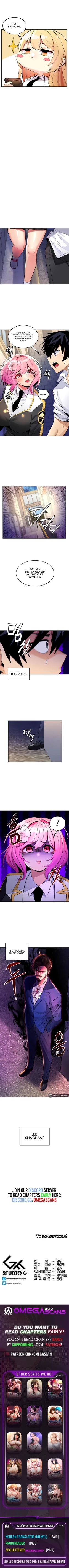 Page 223 of Fucked the World Tree