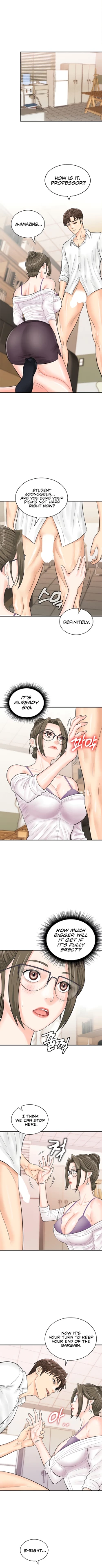 Page 98 of Please Scan Here