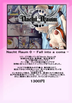 Page 43 of Fruehling zwei