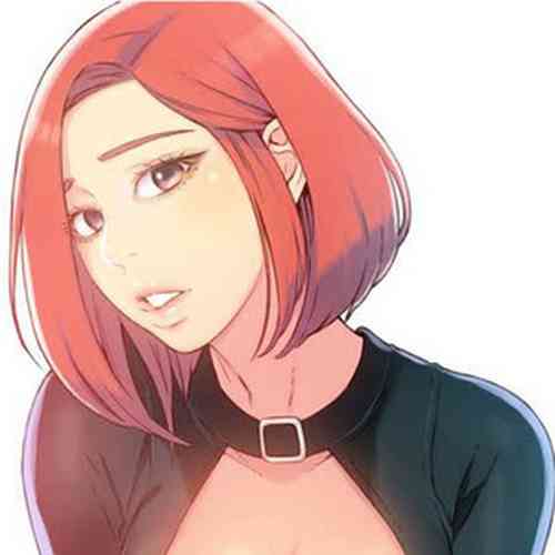 Download Sweet Guy/He Does a Body Good Ch. 16-17