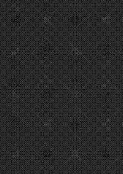 Page 41 of Narikawari Mob wa Nigerarenai