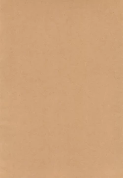 Page 4 of Alice no Inuchikku Randoseru