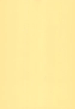 Page 37 of "long vacation"