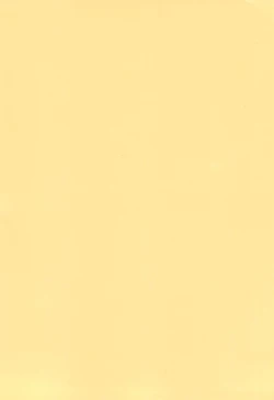 Page 4 of "long vacation"