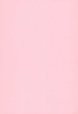 Page 23 of Natsumikan