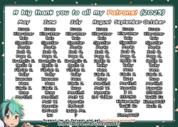 Page 28 of Sannin de Ecchi suru Hon