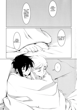 Page 4 of Otonano Omochiya 21