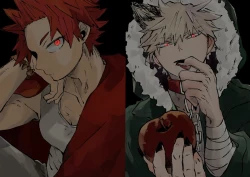 Page 2 of Monopolize - You