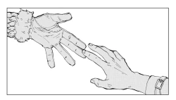 Page 51 of Futatsu no Inochi