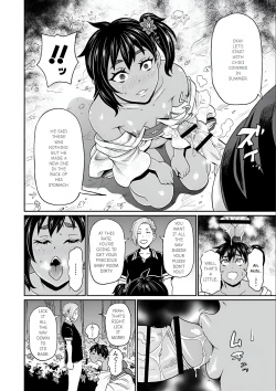 Page 14 of Motto  Inaka de Hameyou | Full Hole! Trust Maiden Ch. 3