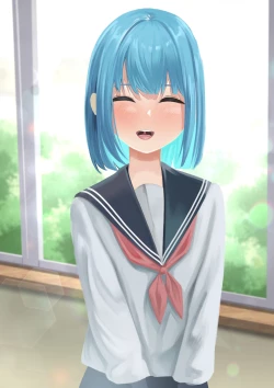 Page 215 of Takamurafu manga