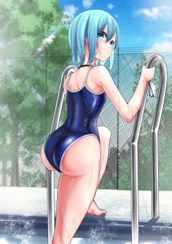 Page 222 of Takamurafu manga