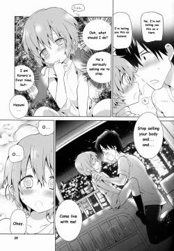 Page 30 of GAMBIT - Ganbitto