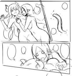 Page 40 of 肯特x修菈 東洋篇 sex本