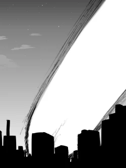 Page 26 of Roshutsu Ganbou Shin Shoujo